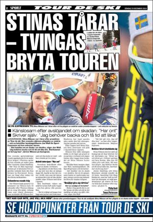 expressen_bilag-20191229_000_00_00_002.pdf