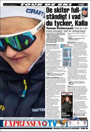 expressen_bilag-20191229_000_00_00_003.pdf