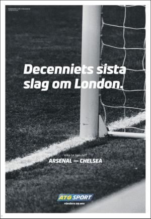 expressen_bilag-20191229_000_00_00_005.pdf