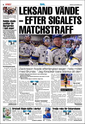 expressen_bilag-20191229_000_00_00_006.pdf