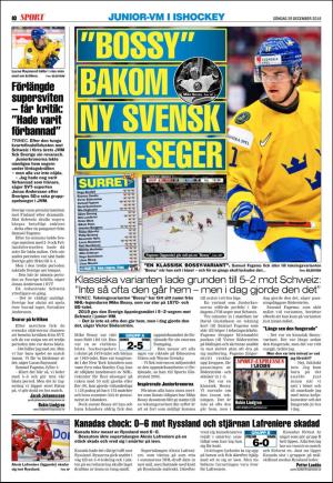 expressen_bilag-20191229_000_00_00_010.pdf