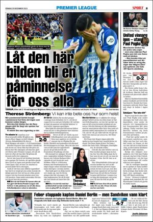 expressen_bilag-20191229_000_00_00_011.pdf