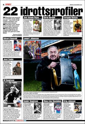 expressen_bilag-20191229_000_00_00_012.pdf
