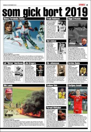 expressen_bilag-20191229_000_00_00_013.pdf