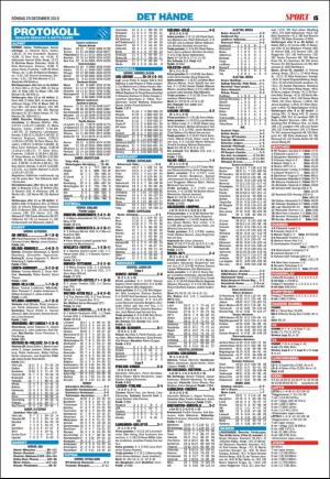 expressen_bilag-20191229_000_00_00_015.pdf