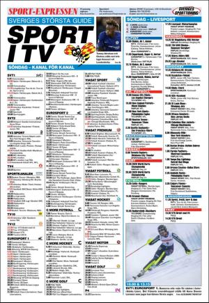 expressen_bilag-20191229_000_00_00_016.pdf