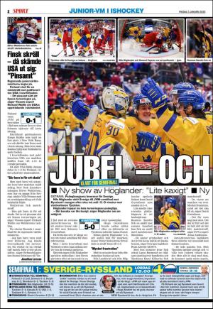 expressen_bilag-20200103_000_00_00_002.pdf