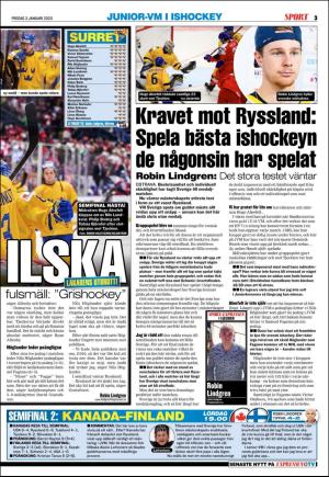 expressen_bilag-20200103_000_00_00_003.pdf