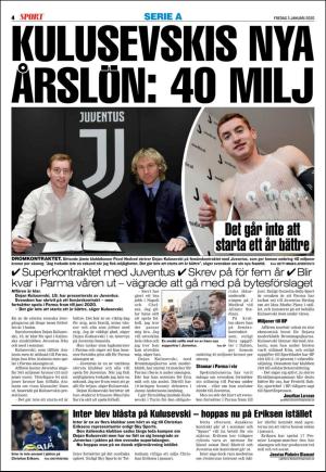 expressen_bilag-20200103_000_00_00_004.pdf