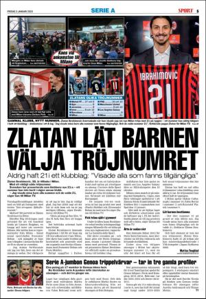 expressen_bilag-20200103_000_00_00_005.pdf