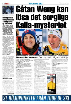 expressen_bilag-20200103_000_00_00_006.pdf