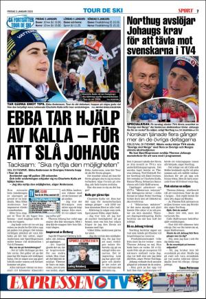 expressen_bilag-20200103_000_00_00_007.pdf