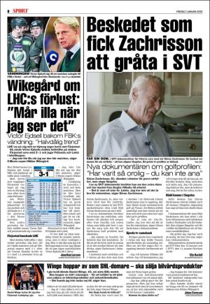 expressen_bilag-20200103_000_00_00_008.pdf
