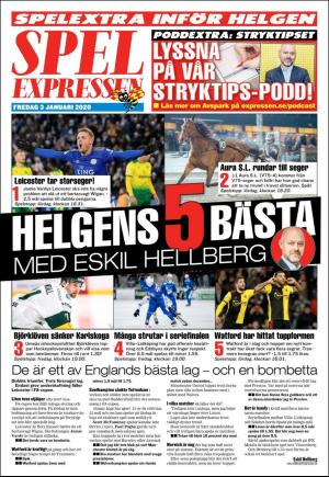 expressen_bilag-20200103_000_00_00_009.pdf