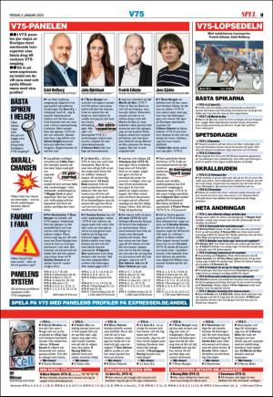 expressen_bilag-20200103_000_00_00_011.pdf