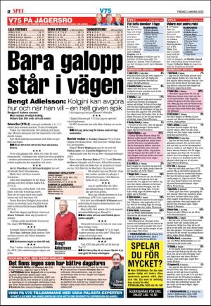 expressen_bilag-20200103_000_00_00_012.pdf