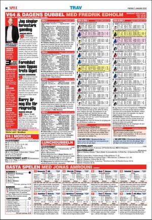 expressen_bilag-20200103_000_00_00_014.pdf