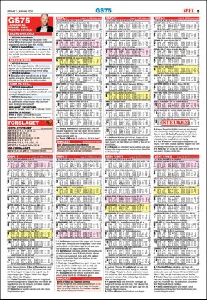 expressen_bilag-20200103_000_00_00_015.pdf