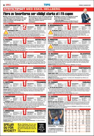 expressen_bilag-20200103_000_00_00_016.pdf