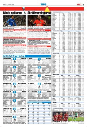 expressen_bilag-20200103_000_00_00_017.pdf
