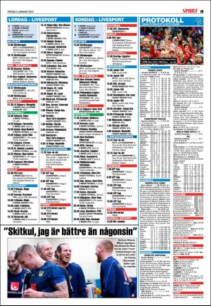 expressen_bilag-20200103_000_00_00_019.pdf