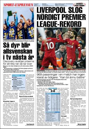 expressen_bilag-20200103_000_00_00_020.pdf