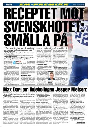 expressen_bilag-20200110_000_00_00_002.pdf