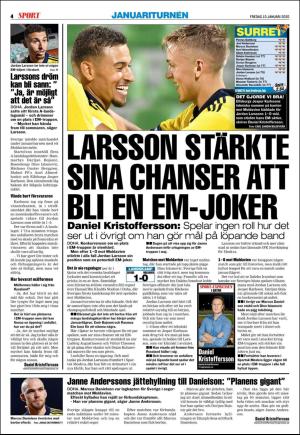 expressen_bilag-20200110_000_00_00_004.pdf