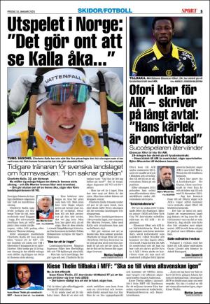 expressen_bilag-20200110_000_00_00_005.pdf