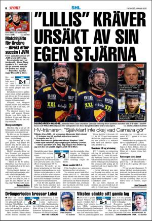 expressen_bilag-20200110_000_00_00_006.pdf