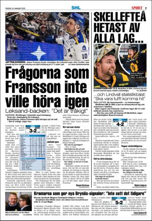 expressen_bilag-20200110_000_00_00_007.pdf