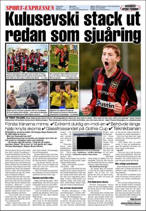 expressen_bilag-20200110_000_00_00_008.pdf