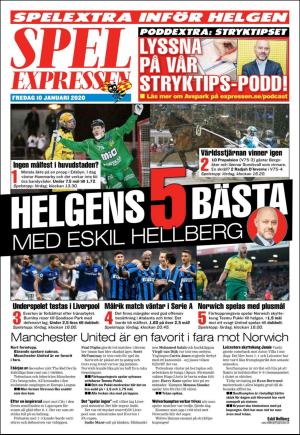 expressen_bilag-20200110_000_00_00_009.pdf