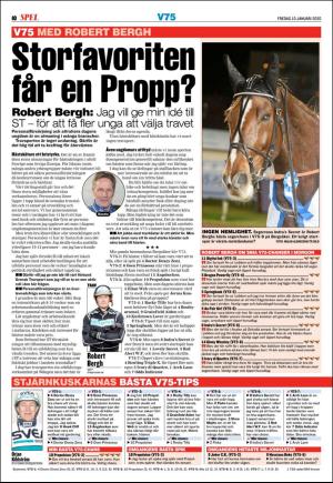 expressen_bilag-20200110_000_00_00_010.pdf