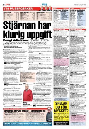 expressen_bilag-20200110_000_00_00_012.pdf