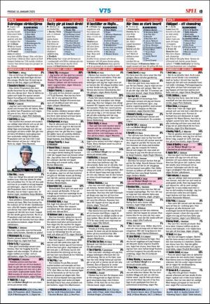 expressen_bilag-20200110_000_00_00_013.pdf