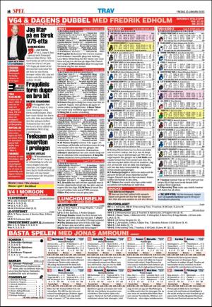expressen_bilag-20200110_000_00_00_014.pdf