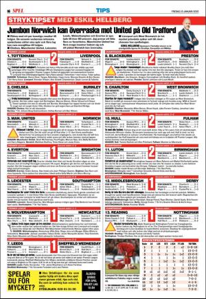 expressen_bilag-20200110_000_00_00_016.pdf