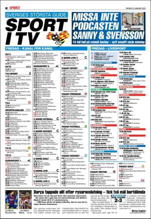 expressen_bilag-20200110_000_00_00_018.pdf