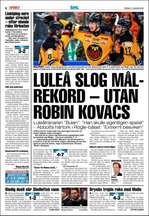 expressen_bilag-20200117_000_00_00_004.pdf