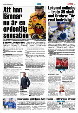 expressen_bilag-20200117_000_00_00_005.pdf