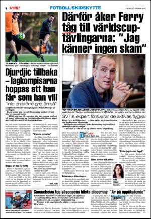 expressen_bilag-20200117_000_00_00_008.pdf
