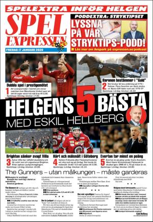 expressen_bilag-20200117_000_00_00_009.pdf