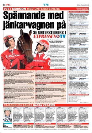 expressen_bilag-20200117_000_00_00_010.pdf