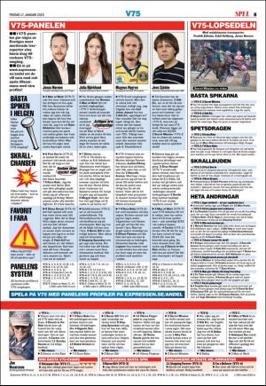 expressen_bilag-20200117_000_00_00_011.pdf