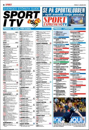 expressen_bilag-20200117_000_00_00_018.pdf