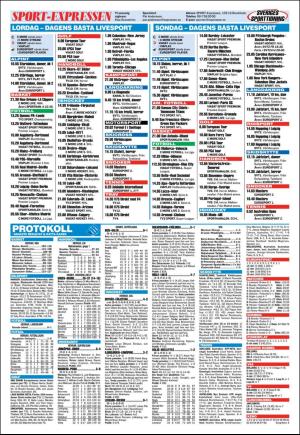 expressen_bilag-20200117_000_00_00_019.pdf
