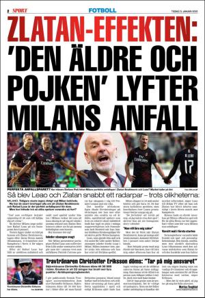 expressen_bilag-20200121_000_00_00_002.pdf