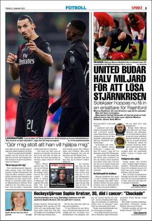 expressen_bilag-20200121_000_00_00_003.pdf