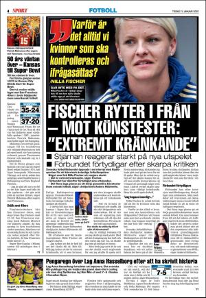 expressen_bilag-20200121_000_00_00_004.pdf